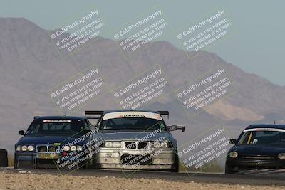 media/Oct-12-2025-Lucky Dog Racing (Sun) [[8adb5568ea]]/4-Fourth Stint/4-Turn 16 Entry/